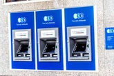 TSB issues warning for millions of customers to act 'within 72 hours'