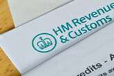 HMRC warns UK households have 'two weeks left' before £1,600 fines are activated