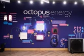 Octopus Energy makes 'landmark' announcement with millions set to benefit