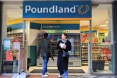 Poundland 'identifies' 200 stores which could close with thousands of jobs at risk