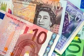 UK tourists in EU told they must carry €115 in cash on them