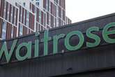 Waitrose bringing in change for shoppers who buy 'soups or cereals'