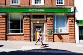 Lloyds Bank issues warning to millions of customers who are parents