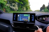 Drivers who use Google Maps or Waze face £200 fine over 'grey area'