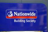 Nationwide in hot water with customers over 'crazy' change to mortgage rules