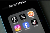 Question going viral on TikTok could lead to pay rise for millions of workers