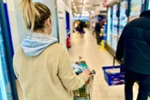 Major UK supermarket brings back £5 charge for parents visiting stores