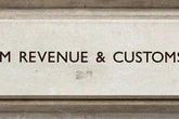 Thousands of UK households face HMRC investigation - but have been 'wrongly flagged'