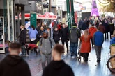 New law in England but 2.8 million people want it 'stopped'