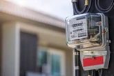 Energy switch off alert with UK households in certain postcodes warned
