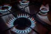 Big update over energy bills support scheme which handed UK households £400