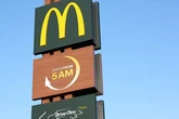 McDonald’s making major change to Filet-O-Fish for first time in 50 years