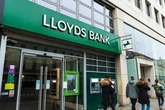 Lloyds Bank issues 'close your account' warning to UK households