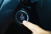 Drivers risk £50 charge hike to keep cars on road from Wednesday