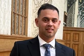 Small Heath councillor axed by Labour Party in row over fugitive drug-dealer brother
