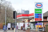 E10 petrol drivers urged to fill up cars now before it's too late