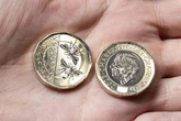 Huge state pension change in just months for people born between these years