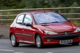 Eight car tax changes Rachel Reeves could introduce in Autumn Budget