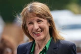 Warning for millions of UK households over Rachel Reeves pension reforms