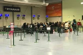 Portugal declares 'red alert' with UK tourists facing 'maximum risk'
