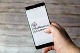 HMRC sending out brown envelopes containing £473 boost for UK households