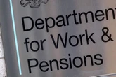 Much-hated DWP rule close to being 'scrapped' to stop Labour rebellion