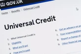 DWP confirms Universal Credit rates for 2026, 2027, 2028, 2029 and 2030