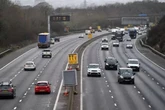 Drivers face lifetime ban for breaking rule as punishment becomes much 'tougher'