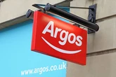 Argos warns UK households who made purchase between February and August