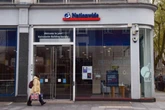 Nationwide change means UK households will receive free £550 - not just own customers