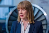 Rachel Reeves accused of making new gaffe over £425bn pension reform