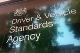 DVSA confirms surprise new rule for driving tests in effect 'from today'