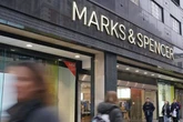 M&S launches UK supermarket 'first' with shoppers set to benefit