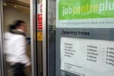 DWP breaks silence over bringing in new six-month rule for people on Universal Credit
