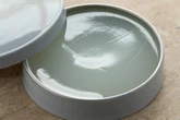 Warning issued for UK households who have pots of Vaseline around home
