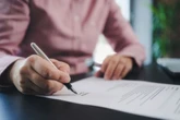 UK households warned their Will is 'invalid' after major mistake