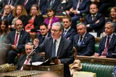 Sir Keir Starmer could 'pause' PIP and Universal Credit cuts after letter from MPs
