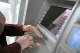 New Barclays and HSBC rules kick in with customers facing £288 drop in bank account