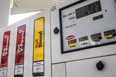 Labour set to fast-track review into new rules for petrol and diesel drivers