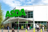 Asda issues warning for shoppers visiting tills after change under Labour