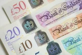 11 money and DWP changes coming in November 2025 for UK households
