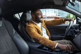 Major car finance scandal update and drivers could be paid 'within six weeks'