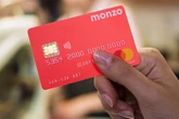Monzo planning big change for 13 million customers across UK