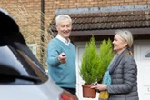 New driving law means drivers risk £1,000 fine after making £30 purchase