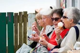 UK households being handed free £610 monthly towards mortgage payments