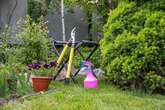 Warning to gardeners over £5,000 fine for moving certain things this spring