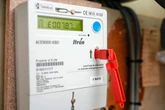 Warning issued for thousands of UK households who have prepayment meter