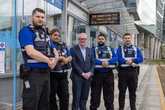 Moves to protect women and girls on buses revealed amid fears over waiting at stops