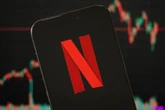 Netflix blocked on some devices from tomorrow with thousands in UK warned
