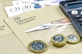 UK households could face £100,000 bill from HMRC over 'gifts to family'